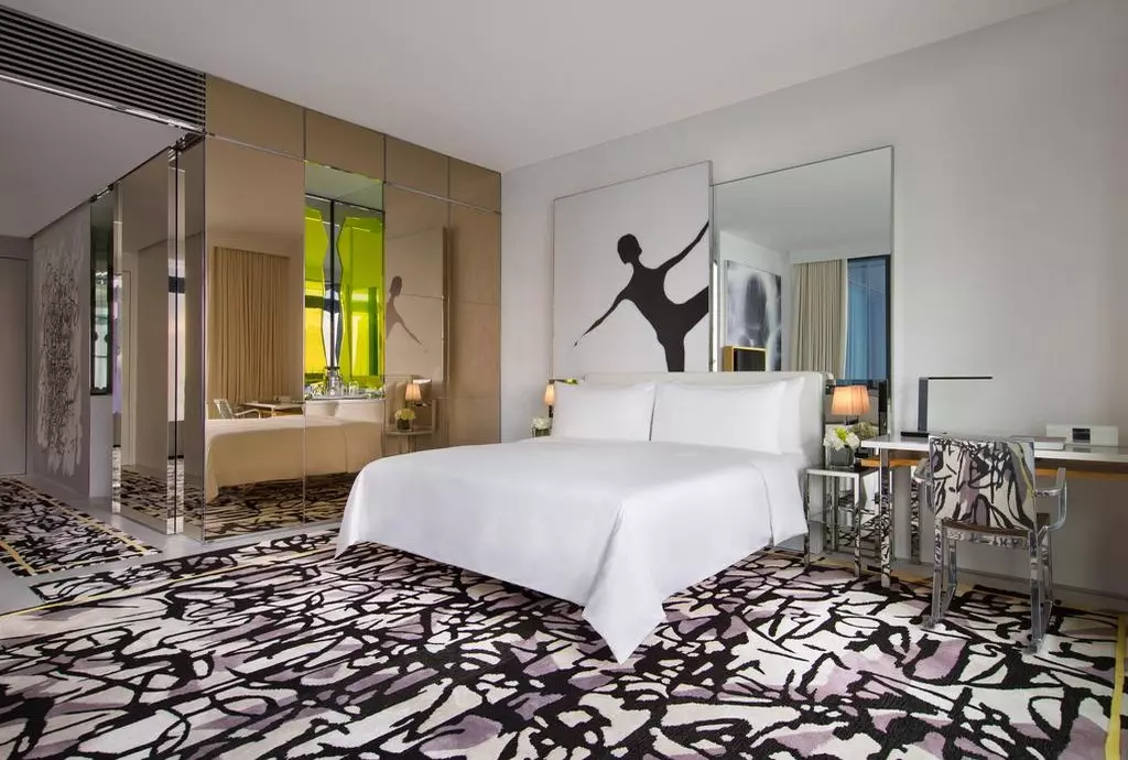 hotel jw marriott singapore_shabavizparvaz_03.jpg